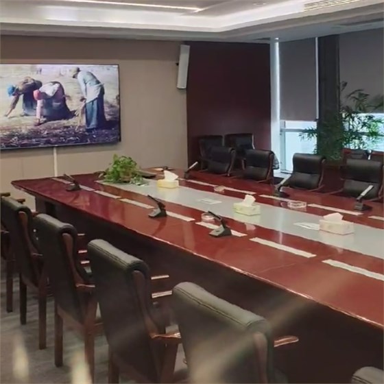 wechat_2025-06-12_101519_450