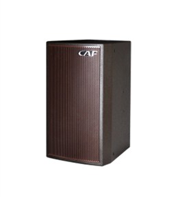 丰绘 工程娱乐音箱