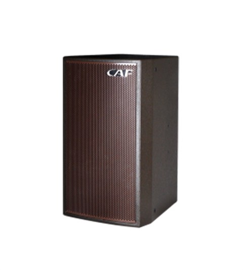 丰绘 工程娱乐音箱