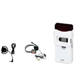 丰绘 同声翻译红外接收单元