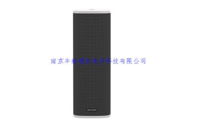 4G网络音柱（60W